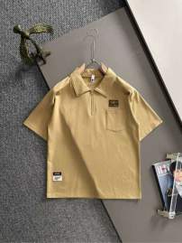Picture of Arcteryx Polo Shirts Short _SKUArcteryxM-4XLxetr1329656